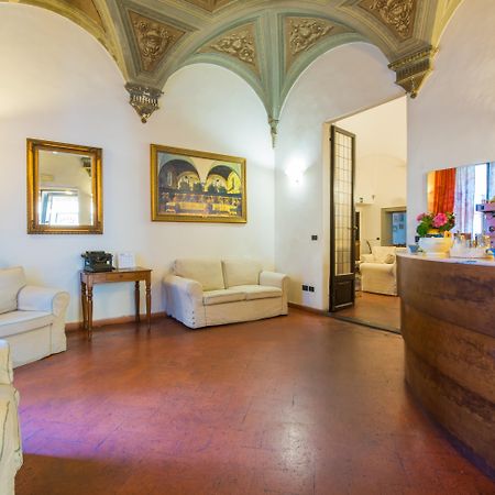 Hotel Vasari Φλωρεντία Εξωτερικό φωτογραφία