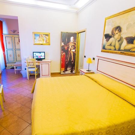 Hotel Vasari Φλωρεντία Εξωτερικό φωτογραφία