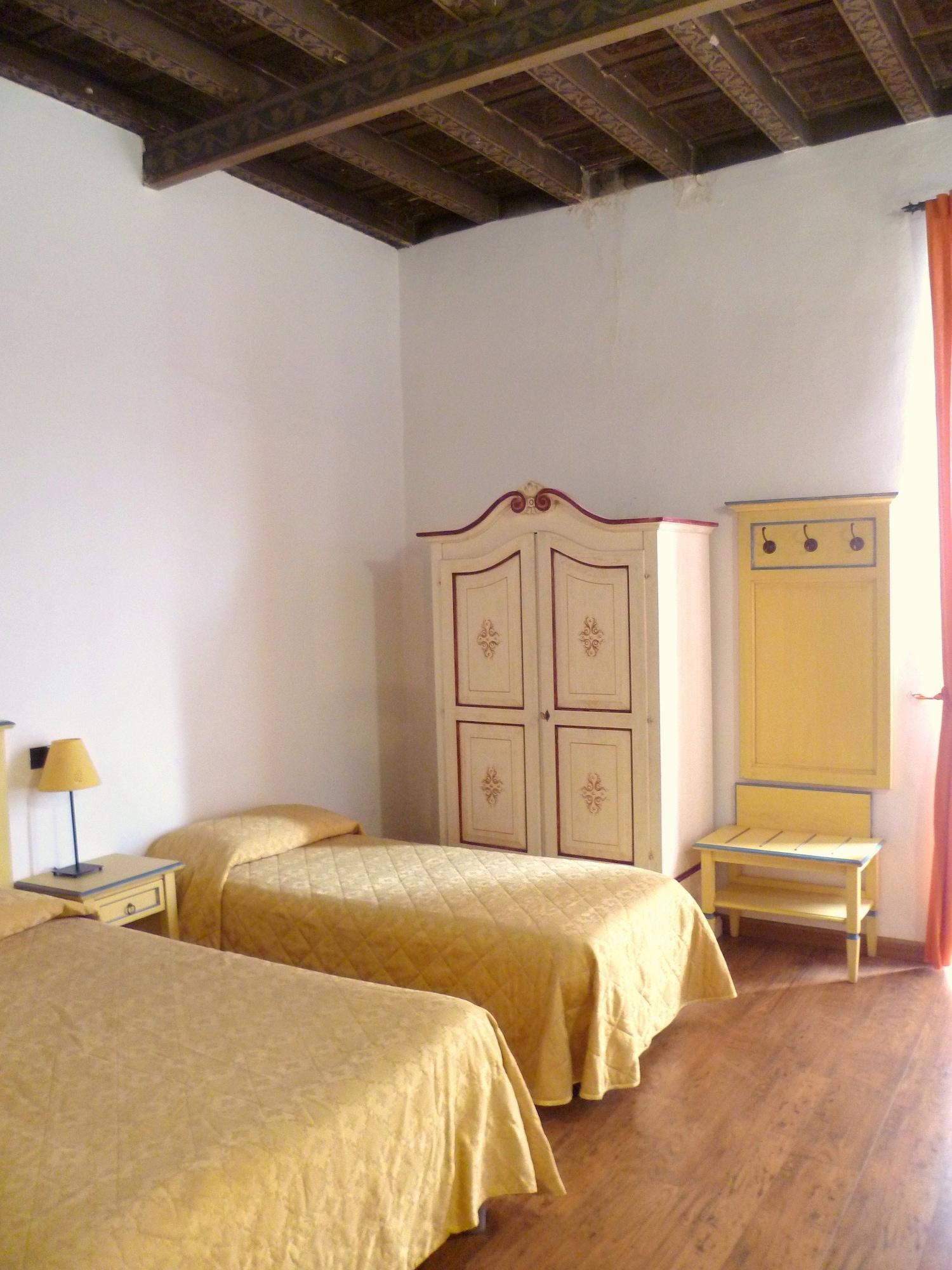 Hotel Vasari Φλωρεντία Εξωτερικό φωτογραφία