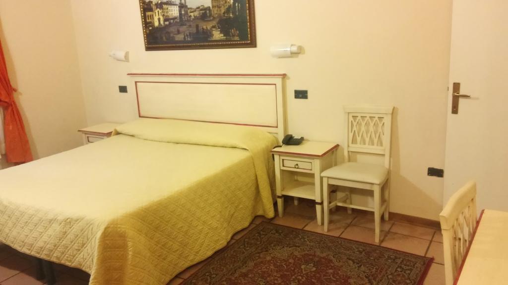 Hotel Vasari Φλωρεντία Εξωτερικό φωτογραφία