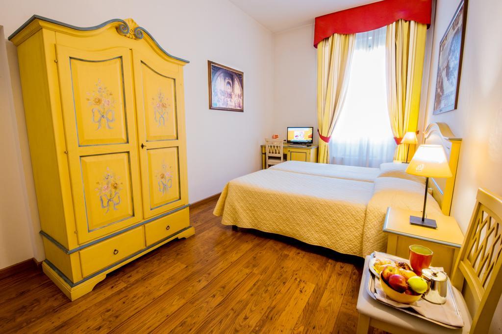 Hotel Vasari Φλωρεντία Εξωτερικό φωτογραφία