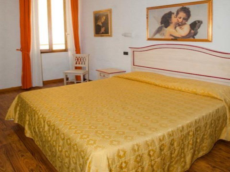 Hotel Vasari Φλωρεντία Εξωτερικό φωτογραφία
