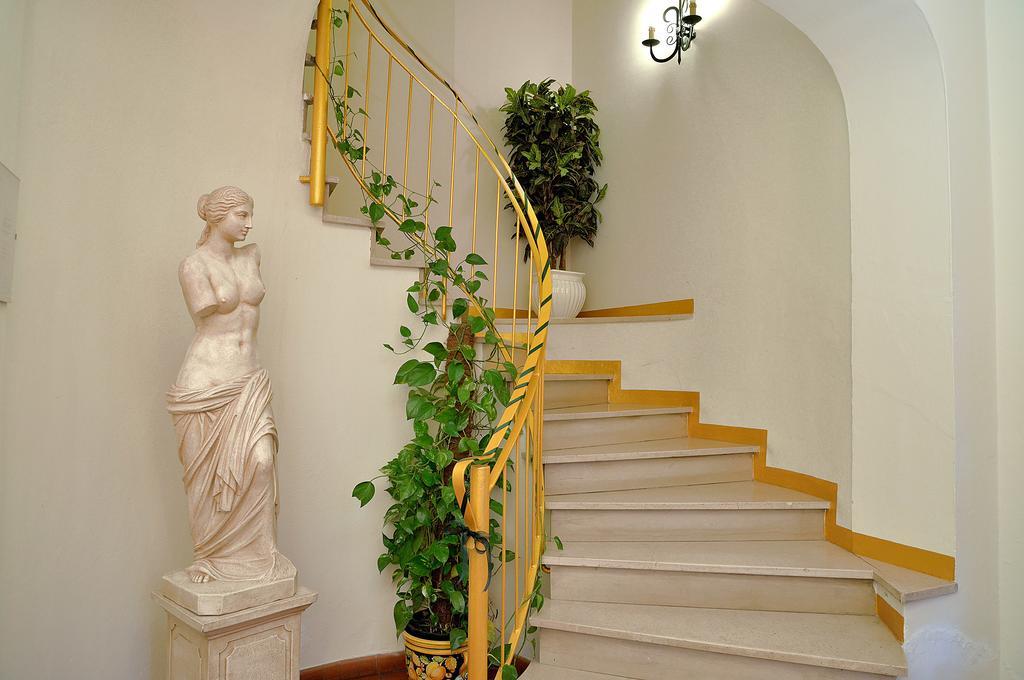Hotel Vasari Φλωρεντία Εξωτερικό φωτογραφία