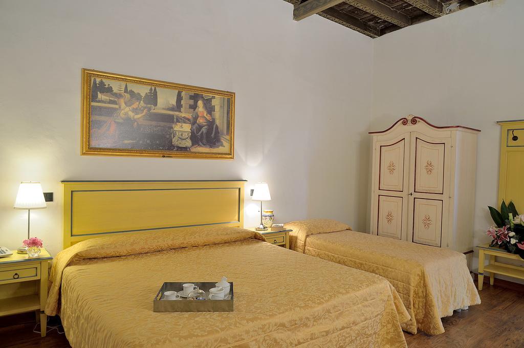 Hotel Vasari Φλωρεντία Εξωτερικό φωτογραφία