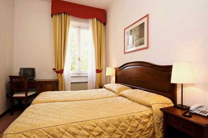 Hotel Vasari Φλωρεντία Εξωτερικό φωτογραφία