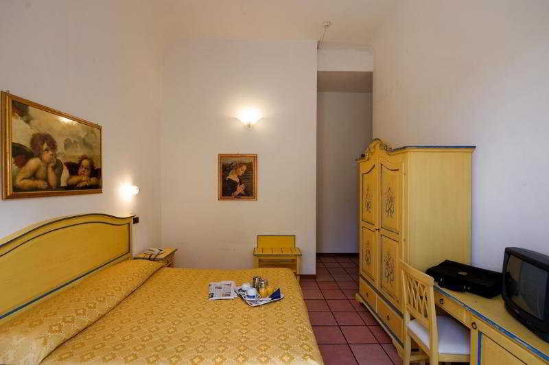 Hotel Vasari Φλωρεντία Εξωτερικό φωτογραφία
