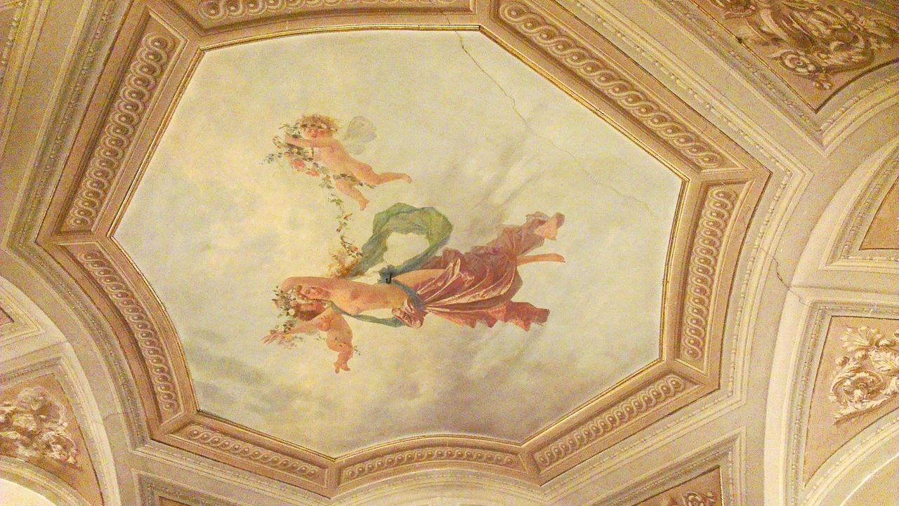 Hotel Vasari Φλωρεντία Εξωτερικό φωτογραφία