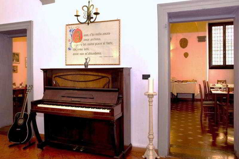 Hotel Vasari Φλωρεντία Εξωτερικό φωτογραφία