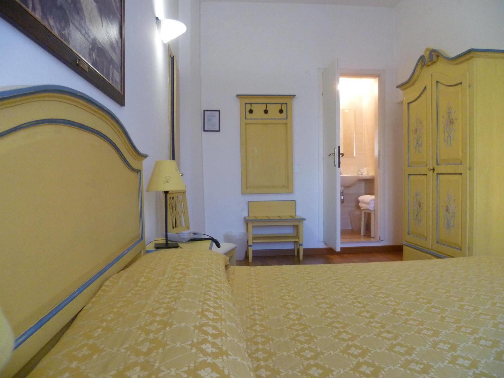 Hotel Vasari Φλωρεντία Εξωτερικό φωτογραφία
